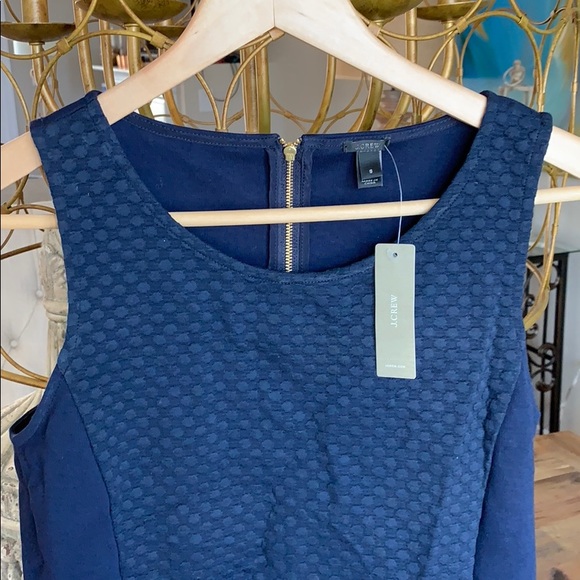 Top - Picture 2 of 4